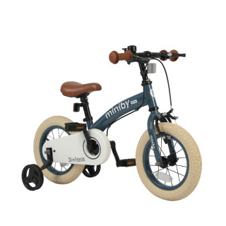 Qplay bicikl Miniby 12inča