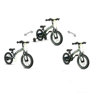 Qplay bicikl Miniby 12inča