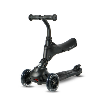 Qplay trotinet Sema 5u1
