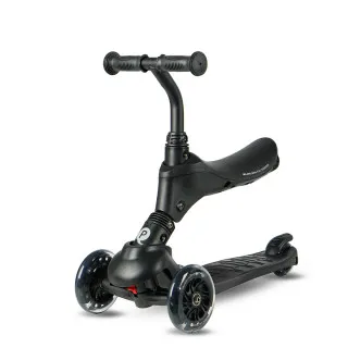 Qplay trotinet Sema 5u1