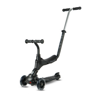 Qplay trotinet Sema 5u1