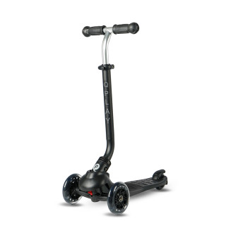 Qplay trotinet Sema 5u1