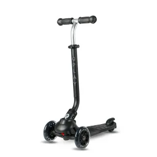 Qplay trotinet Sema 5u1