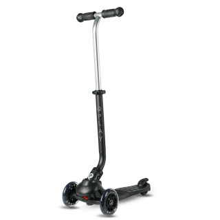Qplay trotinet Sema 5u1