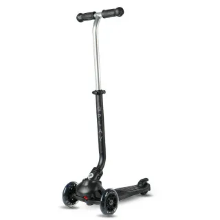 Qplay trotinet Sema 5u1