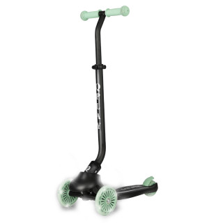 Qplay trotinet Sema 5u1
