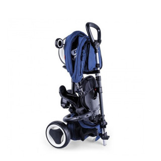 Qplay tricikl Rito Plus