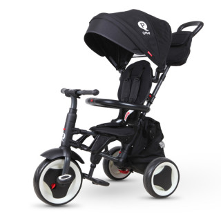 Qplay tricikl Rito Plus