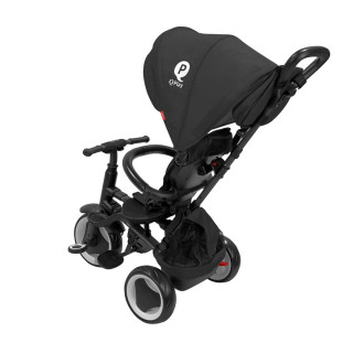 Qplay tricikl Rito Plus