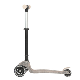 Qplay trotinet Sparkling