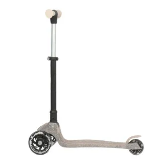 Qplay trotinet Sparkling