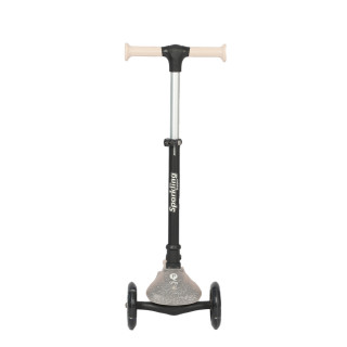Qplay trotinet Sparkling