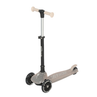 Qplay trotinet Sparkling