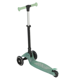 Qplay trotinet Sparkling