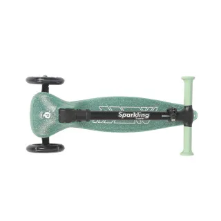 Qplay trotinet Sparkling
