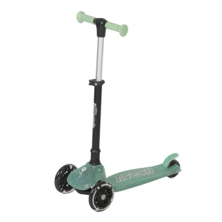 Qplay trotinet Sparkling