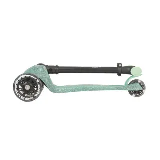 Qplay trotinet Sparkling