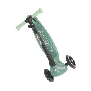 Qplay trotinet Sparkling