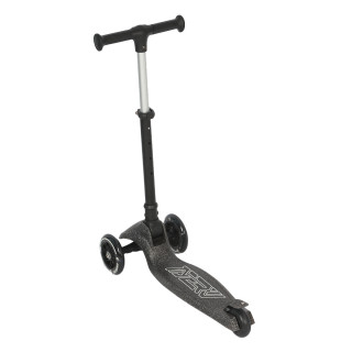 Qplay trotinet Sparkling