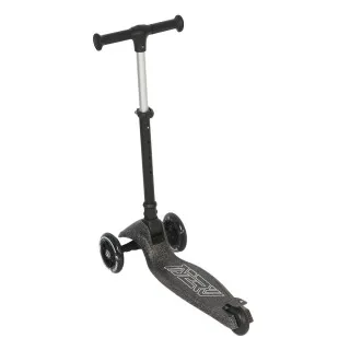 Qplay trotinet Sparkling
