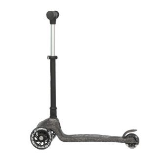 Qplay trotinet Sparkling