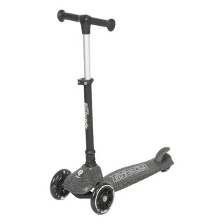 Qplay trotinet Sparkling