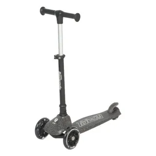 Qplay trotinet Sparkling