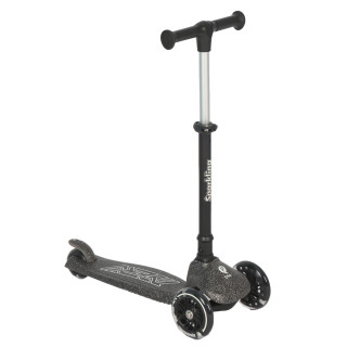 Qplay trotinet Sparkling