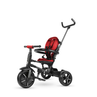 Qplay tricikl Rito Star