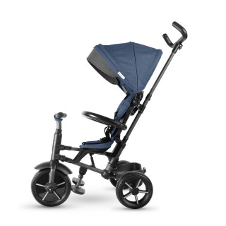 Qplay tricikl Rito Star