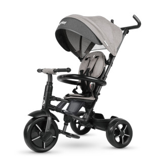 Qplay tricikl Rito Star