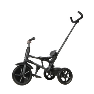 Qplay tricikl Rito Star