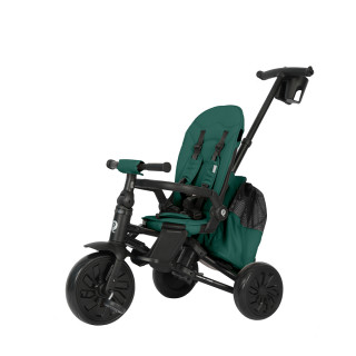 Qplay tricikl  Nova Max