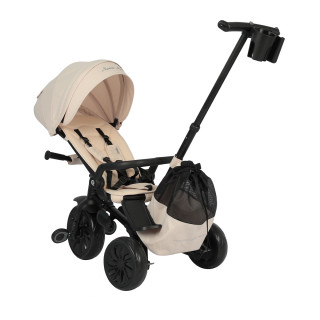 Qplay tricikl  Nova Max