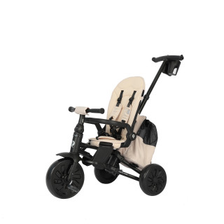 Qplay tricikl  Nova Max