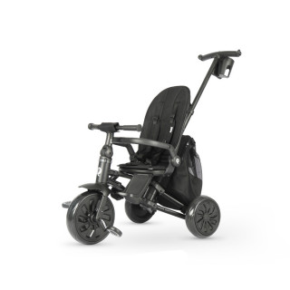 Qplay tricikl Nova Max