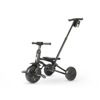 Qplay tricikl Nova Max