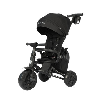 Qplay tricikl Nova Max