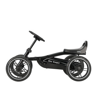 Qplay Go-kart