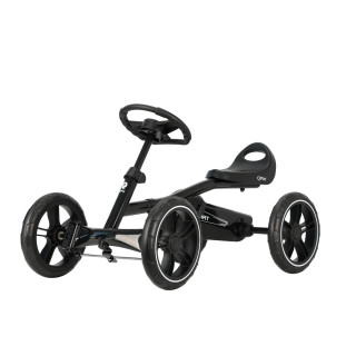 Qplay Go-kart
