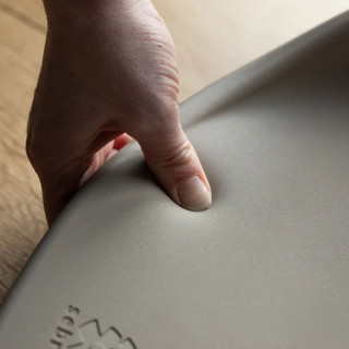 Sebra podloga za presvlačenje,65x50x8cm