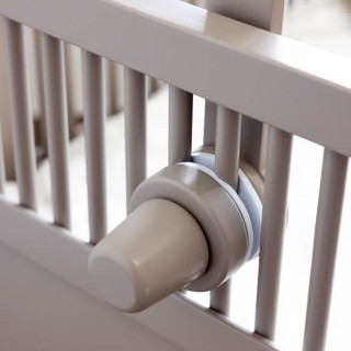 Sebra držač vrteške