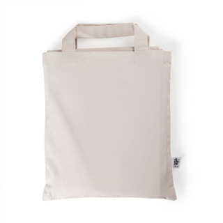 Sebra navlaka za posteljinu, birchbark rose