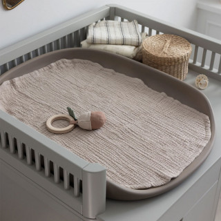 Sebra peškir 2/1, 58x40cm