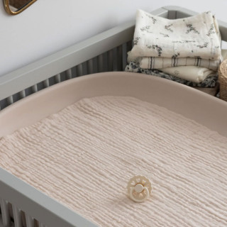 Sebra peškir 2/1, 58x40cm