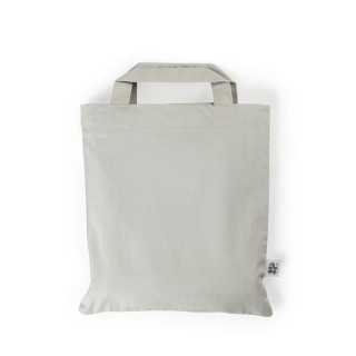 Sebra posteljina, 100x70/45x40cm