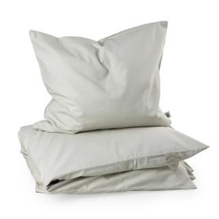 Sebra posteljina, 100x70/45x40cm