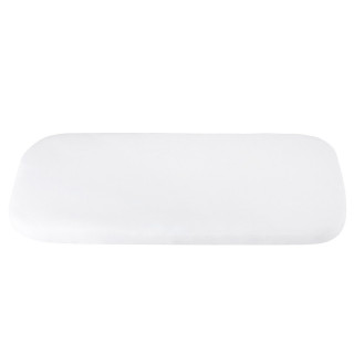 Sebra čarsav za kolevku