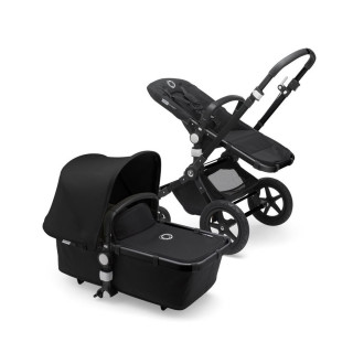 Bugaboo kolica duo Cameleon 3