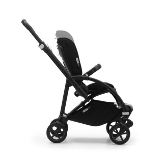 Bugaboo kolica Bee 6